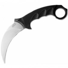 Cold Steel Steel Tiger VG-1 49KSJ1