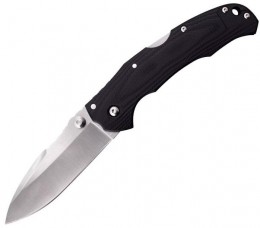 Cold Steel Swift I 22A