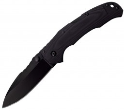 Cold Steel Swift II 22AB