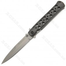 Cold Steel Ti-Lite 4", 26ACST, Aluminium, CTS-XHP