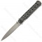 Cold Steel Ti-Lite 4", 26ACST, Aluminium, CTS-XHP