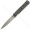 Cold Steel Ti-Lite 4 ", 26ACST, Aluminium, CPM-S35VN