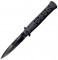 Cold Steel Ti-Lite 4", 26AGST, G-10, CTS-XHP