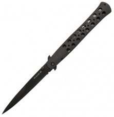 Cold Steel Ti-Lite 6", 26AGSTX, G-10, CTS-XHP