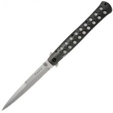 Cold Steel Ti-Lite 6", 26ACSTX, Aluminum, CTS-XHP