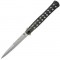 Cold Steel Ti-Lite 6 ", 26ACSTX, Aluminum, CTS-XHP