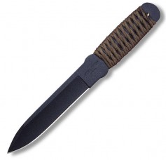 Cold Steel True Flight Thrower з піхвами