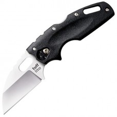 Cold Steel Tuff Lite Black 20LT