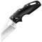 Cold Steel Tuff Lite Black 20LT