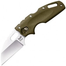 Cold Steel Tuff Lite OD Green 20LTG