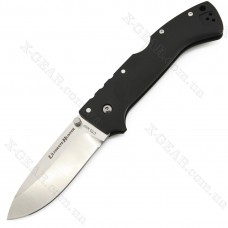 Cold Steel Ultimate Hunter 30ULH, CTS-XHP