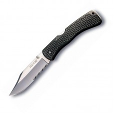 Cold Steel Voyager Large Clip Point Combo