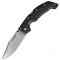 Cold Steel Voyager Large CP 10A