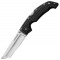 Cold Steel Voyager Large Tanto Plain