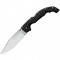 Cold Steel Voyager XL Clip Point, BD1