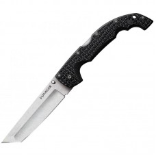 Cold Steel Voyager XL Tanto Point, BD1