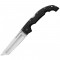 Cold Steel Voyager XL Tanto Point, BD1