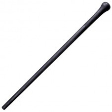 Cold Steel Walkabout Stick