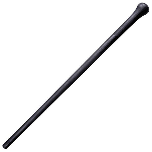 Cold Steel Walkabout Stick