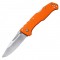 Cold Steel Working Man Orange 54NVRY