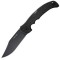 Cold Steel Recon 1 XL, Clip Point, 27TXLC