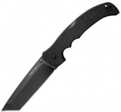 Cold Steel Recon 1 XL,Tanto Point, 27TXLT