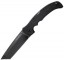 Cold Steel Recon 1 XL, Tanto Point, 27TXLT