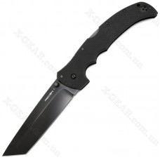 Cold Steel Recon 1 XL, Tanto Point, 27TXLCT, CTS-XHP