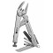 Мультитул Leatherman Crunch