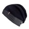 Водонепроникна шапка DexShell Beanie Slouch Back DH382