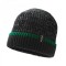 Водонепроникна шапка Dexshell Cuffed Beanie DH353GRNLXL