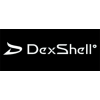 DexShell