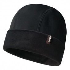 Водонепроникна шапка Dexshell Watch Hat DH9912BLKLXL