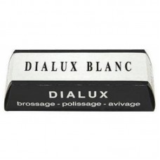 Dialux Blanc