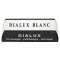 Dialux Blanc