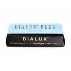 Dialux Bleu