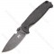 DPx HEST / F Shred, Carbon Fiber