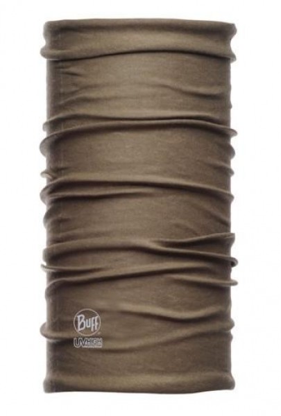 DRY-COOL BUFF® MO 101869.00