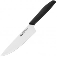 Ніж Due Cigni 1896 Chef Knife, 150 mm