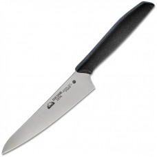 Ніж Due Cigni 1 896 Utility Knife, 140 mm