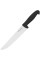 Ніж Due Cigni Professional Butcher Knife, Black, 200 mm