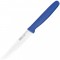 Нож Due Cigni Steak, Blue, 110 mm