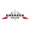 Emerson knives