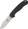 Ніж ESEE Avispa, Stonewash D2, BRK1302