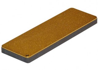 Точильний брусок Fallkniven Diamond-Ceramic Whetstone DC521