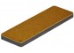 Точильний брусок Fallkniven Diamond-Ceramic Whetstone DC521