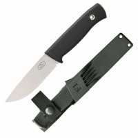 Fallkniven F1 3G, Zytel Sheath