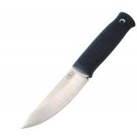Fallkniven H1 3G, Zytel Sheath