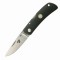 Fallkniven Tre Kronor Folder