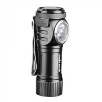 Fenix LD15R Cree XP-G3